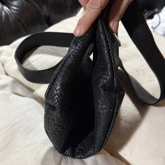 Rough and Tumble Gallery Sling - Picture 4 of 4